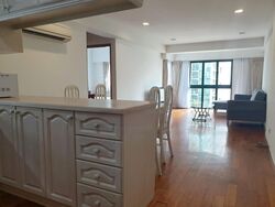 Surrey Road (D11), Condominium #480031171